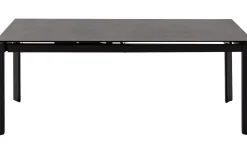 Eettafel Eliana - Uitschuifbare tafel