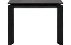 Eettafel Eliana - Uitschuifbare tafel