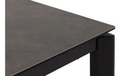 Eettafel Eliana - Uitschuifbare tafel