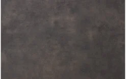 Eettafel Eliana - Uitschuifbare tafel