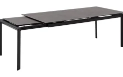 Eettafel Eliana - Uitschuifbare tafel
