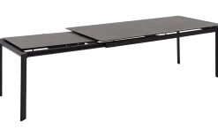 Eettafel Eliana - Uitschuifbare tafel