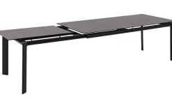 Eettafel Eliana - Uitschuifbare tafel