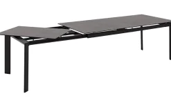 Eettafel Eliana - Uitschuifbare tafel