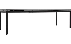 Eettafel Eliana - Uitschuifbare tafel