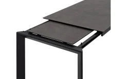 Eettafel Eliana - Uitschuifbare tafel