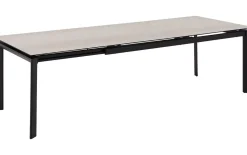 Eettafel Eliana - Uitschuifbare tafel