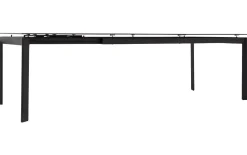 Eettafel Eliana - Uitschuifbare tafel