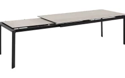 Eettafel Eliana - Uitschuifbare tafel