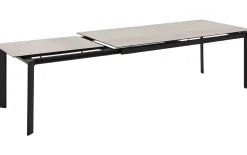 Eettafel Eliana - Uitschuifbare tafel