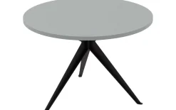 Eettafel Fenix