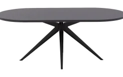Eettafel Fenix