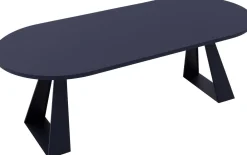 Eettafel Fenix