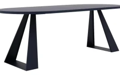 Eettafel Fenix