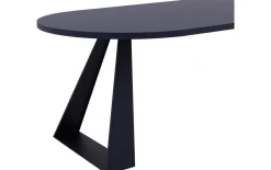 Eettafel Fenix