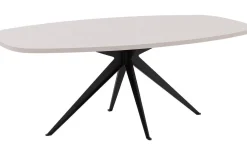 Eettafel Fenix