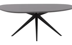 Eettafel Fenix