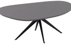 Eettafel Fenix
