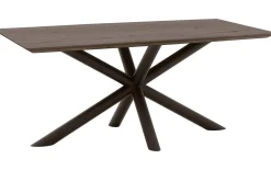 Eettafel Gs-1302