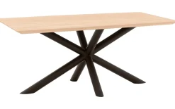 Eettafel Gs-1302