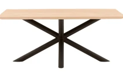 Eettafel Gs-1302