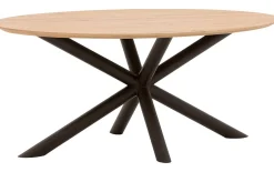 Eettafel Gs-1302