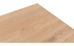 Eettafel Gs-1302