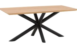 Eettafel Gs-1302