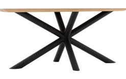 Eettafel Gs-1302