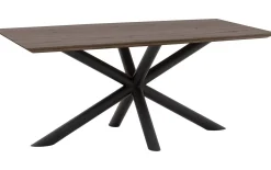 Eettafel Gs-1302