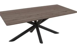 Eettafel Gs-1302