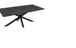 Eettafel Gs-1302
