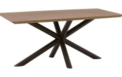 Eettafel Gs-1302