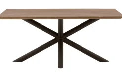 Eettafel Gs-1302