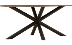 Eettafel Gs-1302