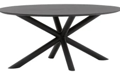 Eettafel Gs-1302