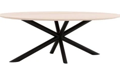 Eettafel Gs-1302