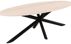 Eettafel Gs-1302