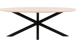 Eettafel Gs-1302