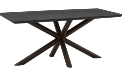 Eettafel Gs-1302