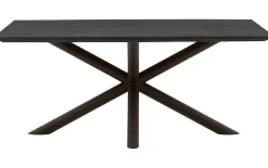 Eettafel Gs-1302