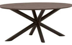 Eettafel Gs-1302