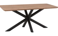 Eettafel Gs-1302