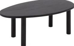 Eettafel Henning
