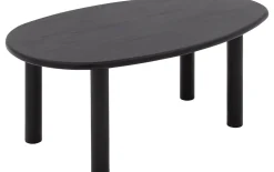 Eettafel Henning