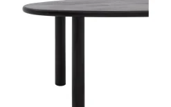Eettafel Henning