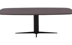 Eettafel Levi