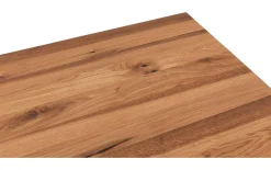 Eettafel Max