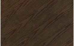 Eettafel Melani