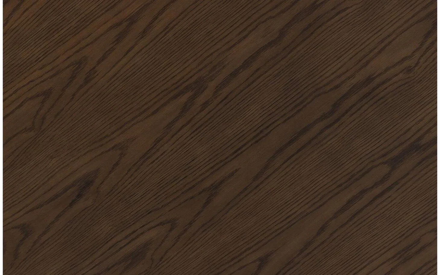 Eettafel Melani